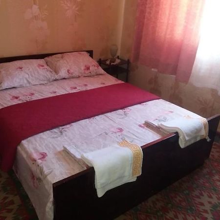 Кало Lejlighed Sozopol Eksteriør billede